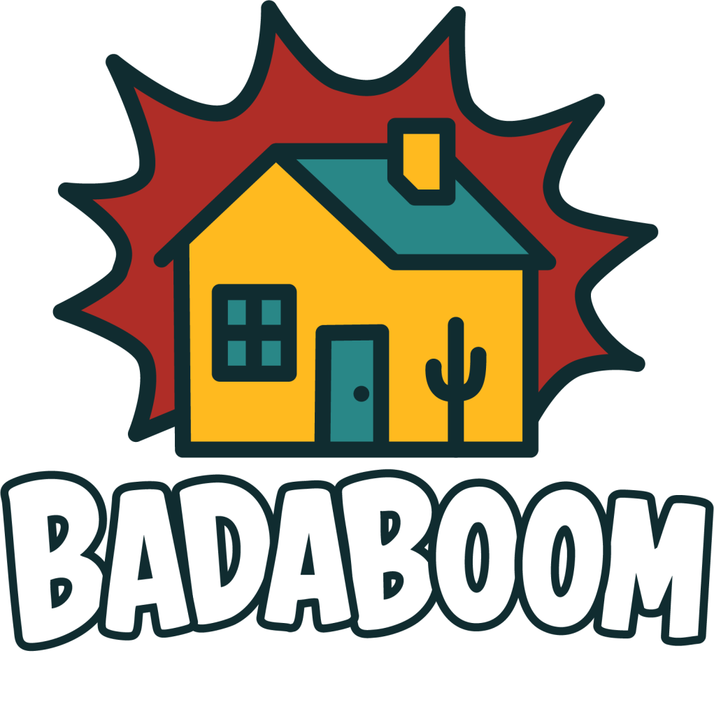 Badaboom Offers, ready to give you a Fast Cash offer on your house or vacant property.