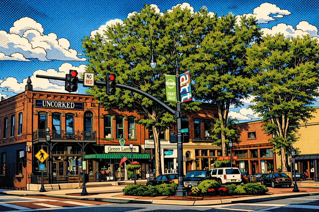 Carrollton is a beautiful town that is part of Dallas, Denton and Collin County. We love to buy houses there with quick cash!